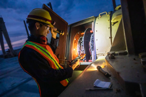 Best Affordable Emergency Electrician  in Los Chaves, NM