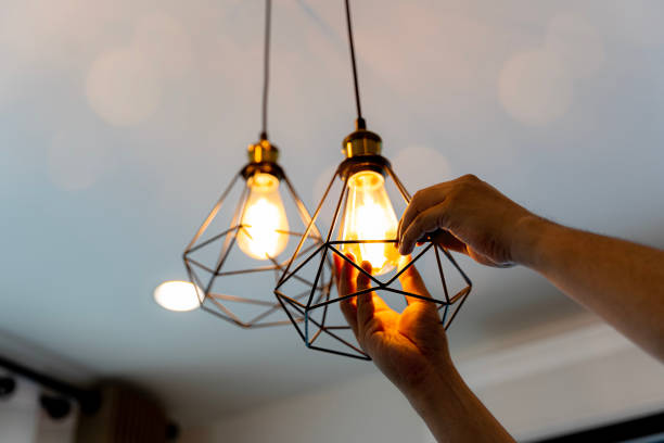 Best Electrician Near Me  in Los Chaves, NM